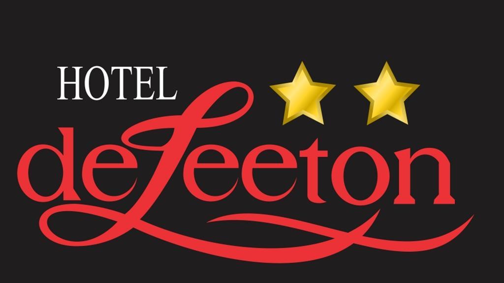 Hotel Deleeton Kota Kinabalu Esterno foto